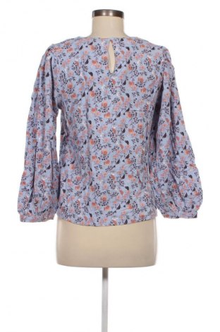 Damen Shirt Coop, Größe M, Farbe Mehrfarbig, Preis 4,99 €