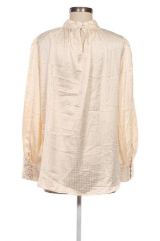 Damen Shirt Coop, Größe M, Farbe Ecru, Preis € 4,99