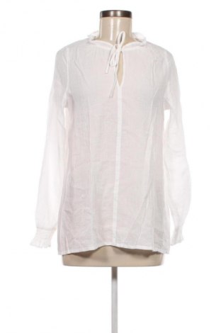 Damen Shirt Coop, Größe M, Farbe Weiß, Preis 4,99 €