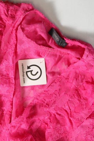 Damen Shirt Coop, Größe M, Farbe Rosa, Preis 4,49 €