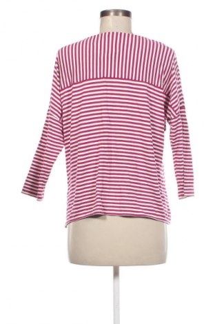 Damen Shirt Coop, Größe L, Farbe Mehrfarbig, Preis € 4,99