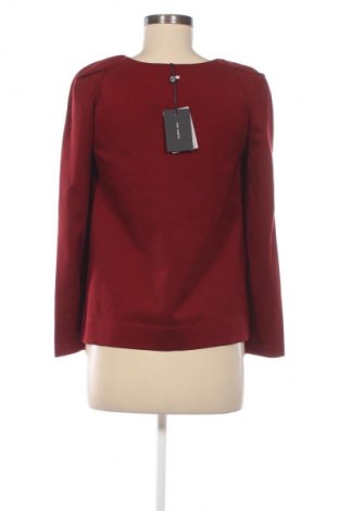 Damen Shirt Cop.copine, Größe S, Farbe Rot, Preis 28,49 €