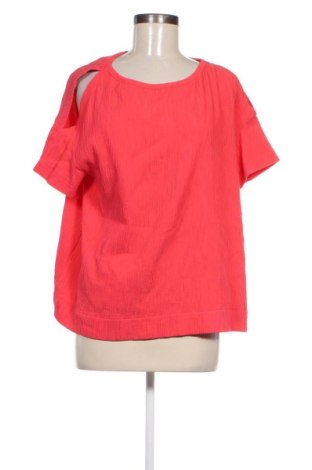 Damen Shirt Cop.copine, Größe L, Farbe Rosa, Preis € 12,79