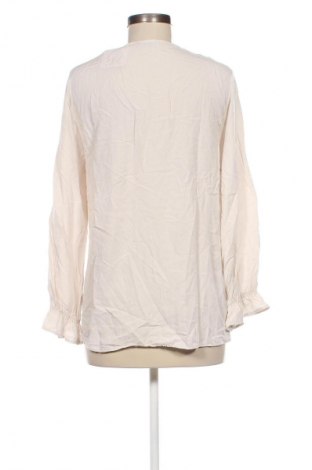 Damen Shirt Copenhagen Luxe, Größe M, Farbe Ecru, Preis € 6,49