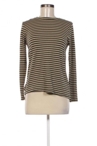 Damen Shirt Copenhagen Luxe, Größe S, Farbe Mehrfarbig, Preis € 4,99