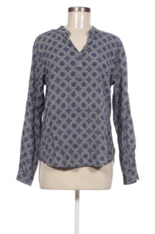 Damen Shirt Copenhagen Luxe, Größe S, Farbe Mehrfarbig, Preis € 9,99