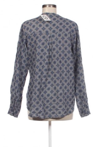 Damen Shirt Copenhagen Luxe, Größe S, Farbe Mehrfarbig, Preis 8,99 €