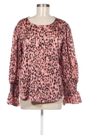 Damen Shirt Costa Mani, Größe XL, Farbe Rosa, Preis € 9,99