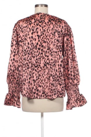 Damen Shirt Costa Mani, Größe XL, Farbe Rosa, Preis € 9,99