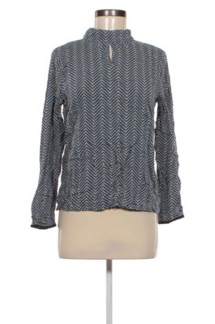 Damen Shirt Costa Mani, Größe S, Farbe Mehrfarbig, Preis € 4,99