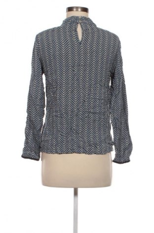 Damen Shirt Costa Mani, Größe S, Farbe Mehrfarbig, Preis 4,99 €