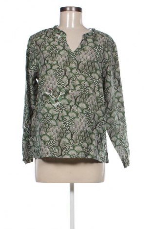 Damen Shirt Coster Copenhagen., Größe M, Farbe Mehrfarbig, Preis € 4,49