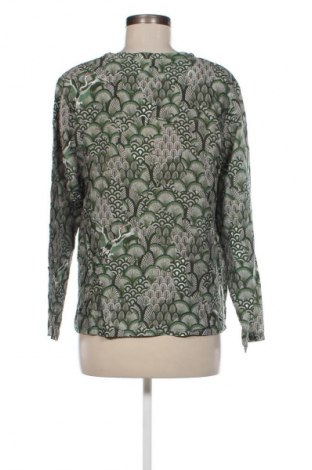 Damen Shirt Coster Copenhagen., Größe M, Farbe Mehrfarbig, Preis 13,99 €