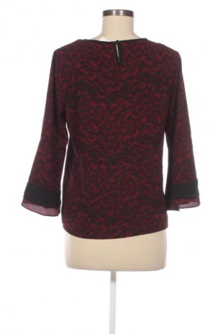 Damen Shirt Costes, Größe M, Farbe Mehrfarbig, Preis € 3,99