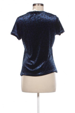 Damen Shirt Costes, Größe M, Farbe Mehrfarbig, Preis 12,49 €