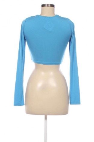 Damen Shirt Cotton On, Größe XS, Farbe Blau, Preis 5,49 €