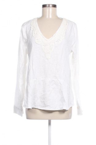 Damen Shirt Coupe Collection, Größe M, Farbe Weiß, Preis € 18,99