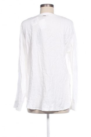 Damen Shirt Coupe Collection, Größe M, Farbe Weiß, Preis € 18,99