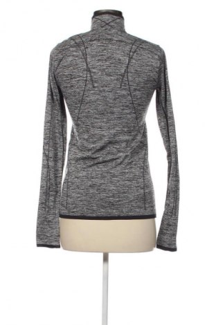 Damen Shirt Craft, Größe S, Farbe Grau, Preis 19,49 €