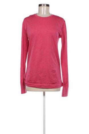 Damen Shirt Craft, Größe XL, Farbe Rosa, Preis 19,49 €