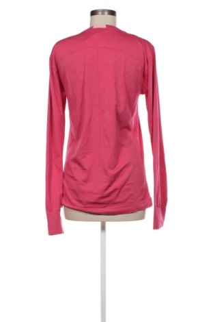 Damen Shirt Craft, Größe XL, Farbe Rosa, Preis 19,49 €