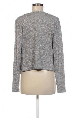 Damen Shirt Crane, Größe S, Farbe Grau, Preis € 4,99