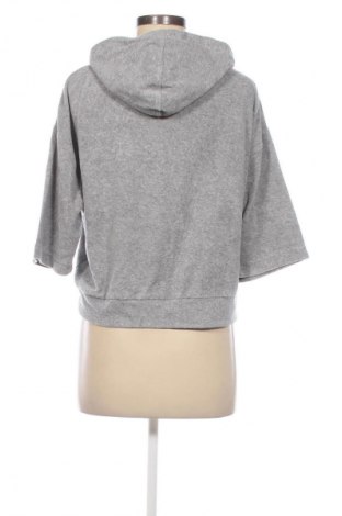 Damen Shirt Crane, Größe S, Farbe Grau, Preis 7,99 €