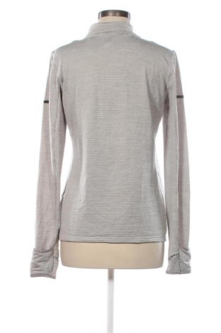 Damen Shirt Crane, Größe M, Farbe Grau, Preis € 8,29