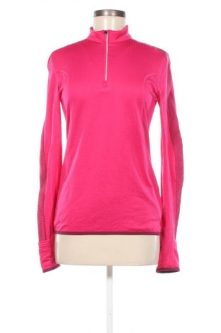 Damen Shirt Crane, Größe M, Farbe Rosa, Preis € 8,29