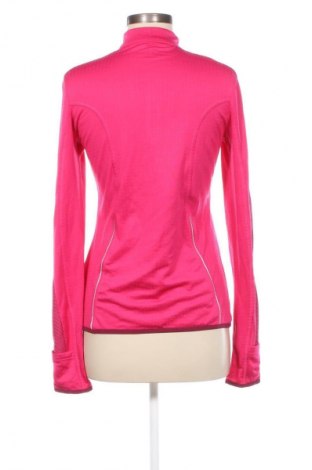 Damen Shirt Crane, Größe M, Farbe Rosa, Preis € 8,49