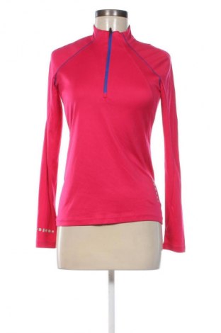 Damen Shirt Crane, Größe M, Farbe Rosa, Preis 6,99 €