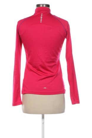 Damen Shirt Crane, Größe M, Farbe Rosa, Preis 6,99 €