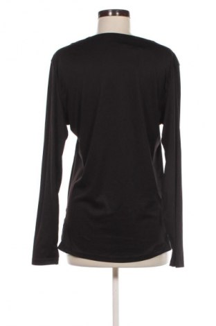 Damen Shirt Crane, Größe XXL, Farbe Schwarz, Preis € 7,99