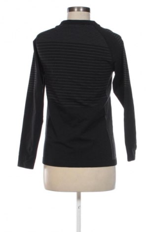 Damen Shirt Crane, Größe L, Farbe Schwarz, Preis 8,49 €