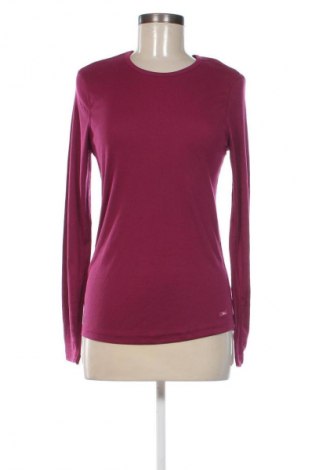 Damen Shirt Crane, Größe M, Farbe Lila, Preis € 4,49