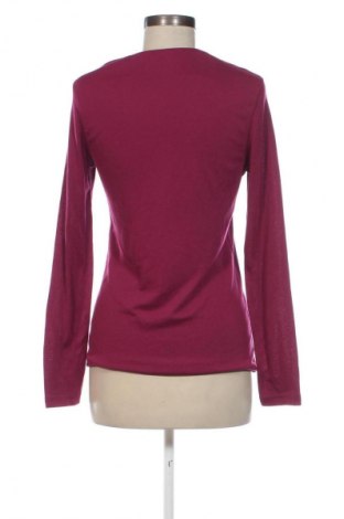 Damen Shirt Crane, Größe M, Farbe Lila, Preis 6,99 €