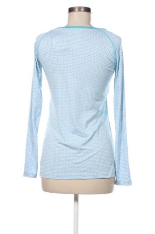 Damen Shirt Crane, Größe M, Farbe Mehrfarbig, Preis € 6,99