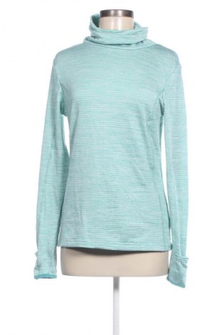 Damen Shirt Crane, Größe M, Farbe Grün, Preis € 16,29