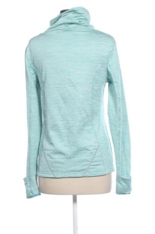 Damen Shirt Crane, Größe M, Farbe Grün, Preis € 16,29