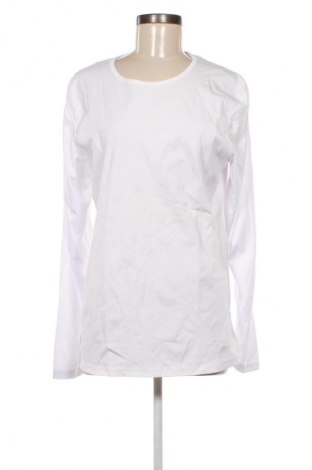 Damen Shirt Crane, Größe 3XL, Farbe Weiß, Preis € 16,29