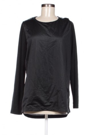 Damen Shirt Crane, Größe L, Farbe Schwarz, Preis € 4,99