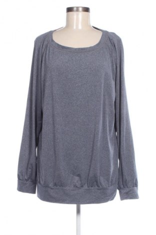 Damen Shirt Crane, Größe XL, Farbe Grau, Preis 5,99 €