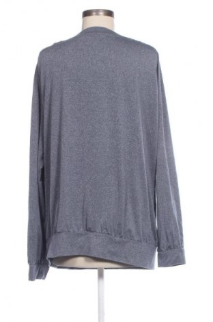 Damen Shirt Crane, Größe XL, Farbe Grau, Preis 5,99 €