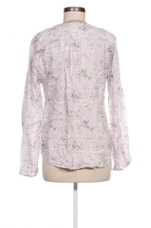 Damen Shirt Cream, Größe M, Farbe Mehrfarbig, Preis € 5,49