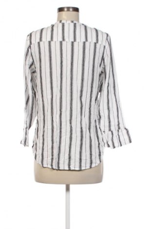 Damen Shirt Cream, Größe S, Farbe Mehrfarbig, Preis 8,99 €