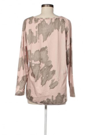 Damen Shirt Creation L, Größe M, Farbe Mehrfarbig, Preis € 4,99