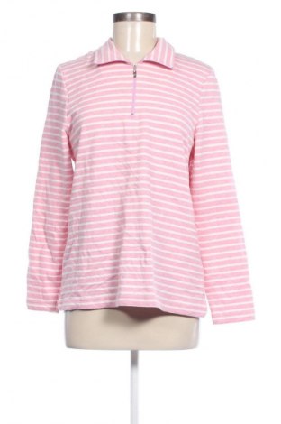 Damen Shirt Creation L, Größe M, Farbe Rosa, Preis 8,99 €