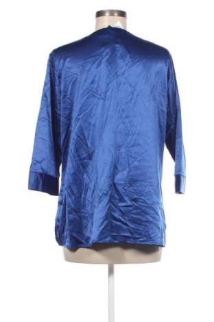 Damen Shirt Creations, Größe M, Farbe Blau, Preis € 3,99