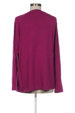 Damen Shirt Creations, Größe XL, Farbe Rosa, Preis € 6,49