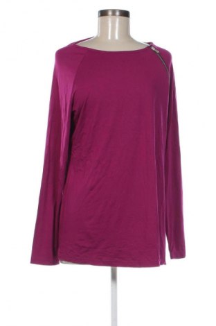 Damen Shirt Creations, Größe XL, Farbe Rosa, Preis € 6,49